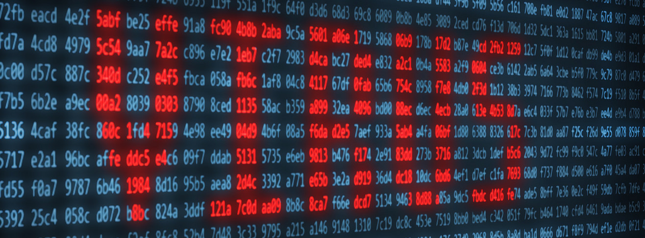 Значне підвищення активності спам-розсилок