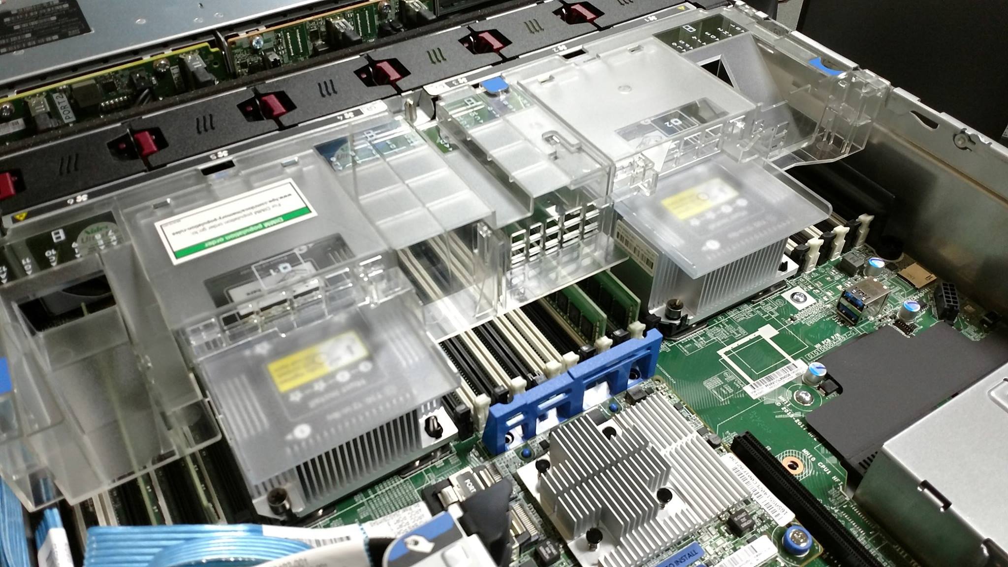 23331492 1552630871493984 4193308181035264916 o