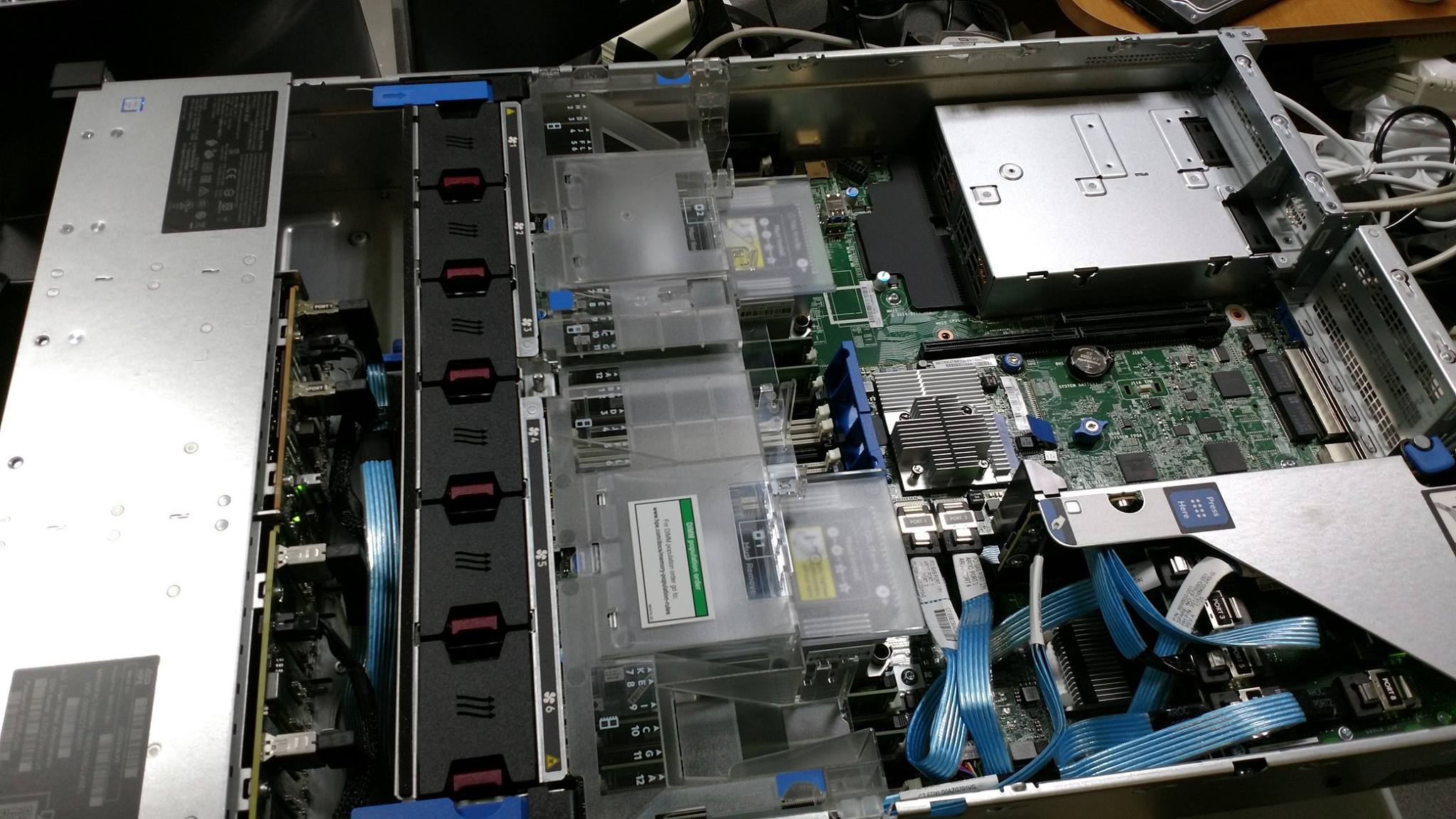 23333948 1552630874827317 5084101777683698333 o