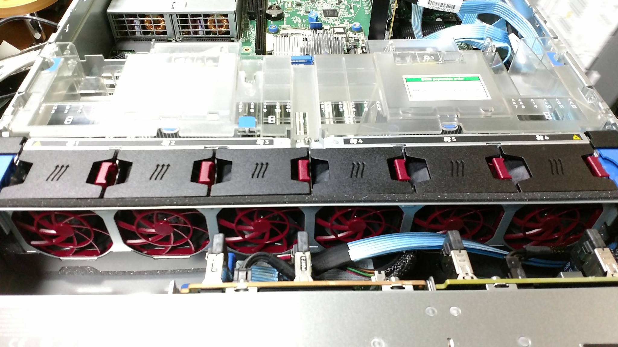 23415262 1552630854827319 1411318342185799586 o