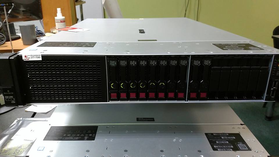 23517692 1552641521492919 5317883041065433372 n