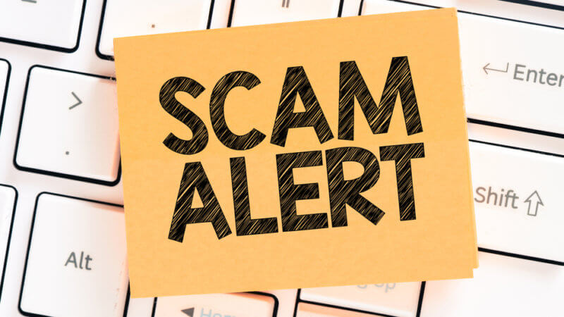 Untitled design5 10 800x4501