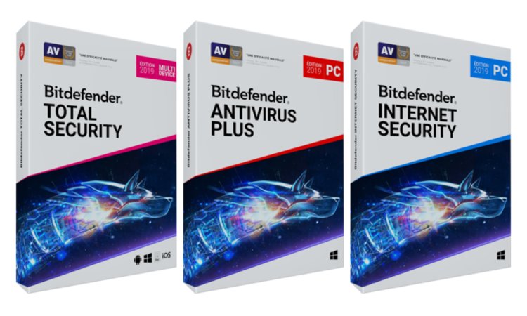 aHR0cDovL21lZGlhLmJlc3RvZm1pY3JvLmNvbS9RL1ovNzkwMjM1L29yaWdpbmFsL2JpdGRlZmVuZGVyLWJiLnBuZw