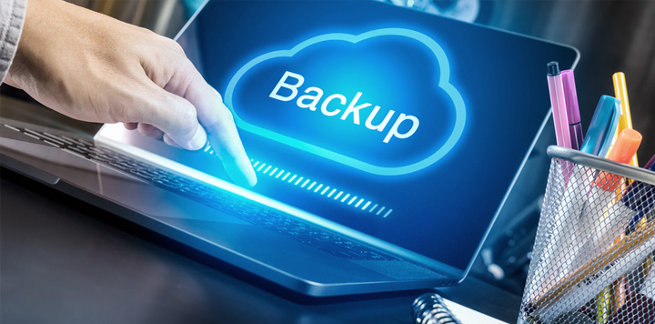 cloudbackup1