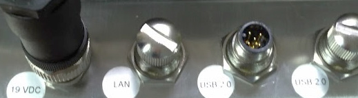 USB 2.0, перестань!