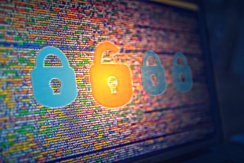 USB 2.0, перестань!