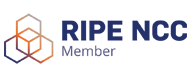 RIPE NCC Membersize
