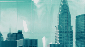 Starlink IT-consulting