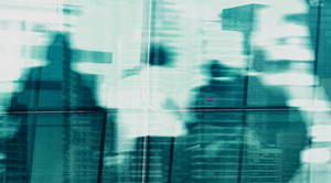 Starlink IT-consulting