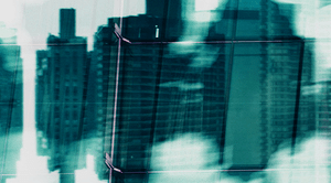 Starlink IT-consulting