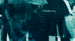 Starlink IT-consulting