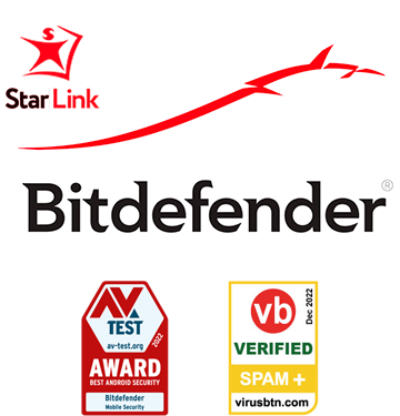 operator easy administer