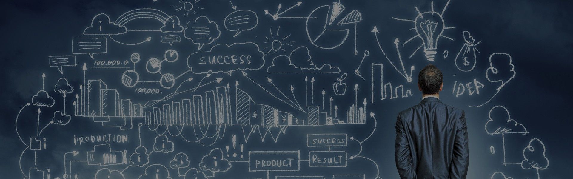 IT-консалтинг