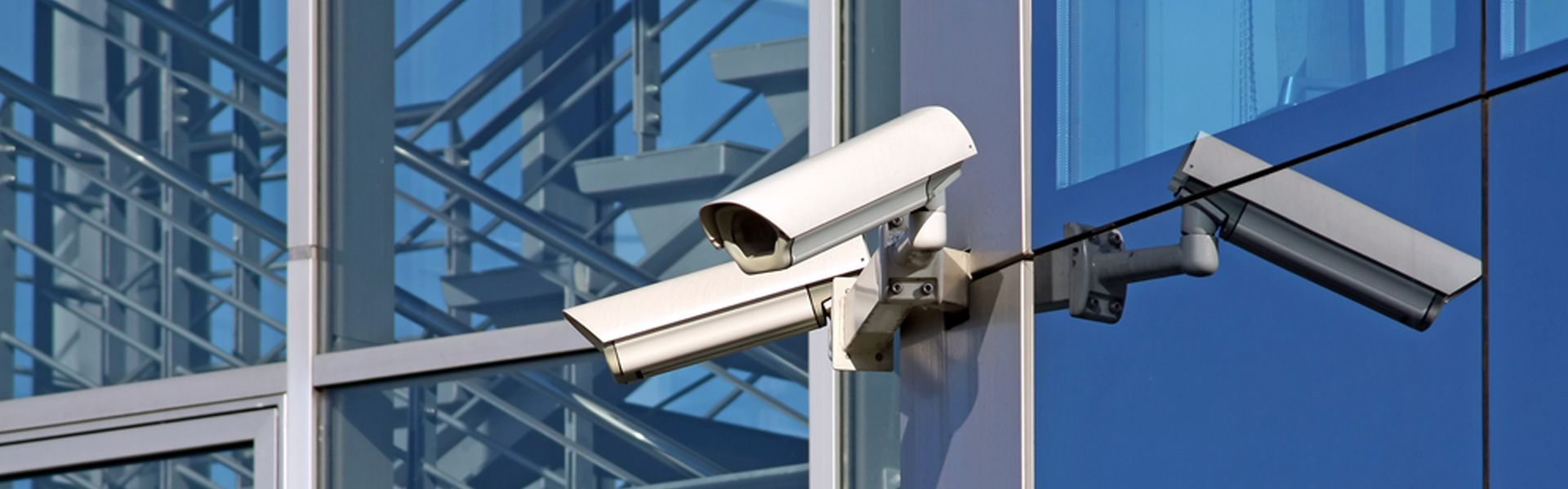 Управління серверами підприємства