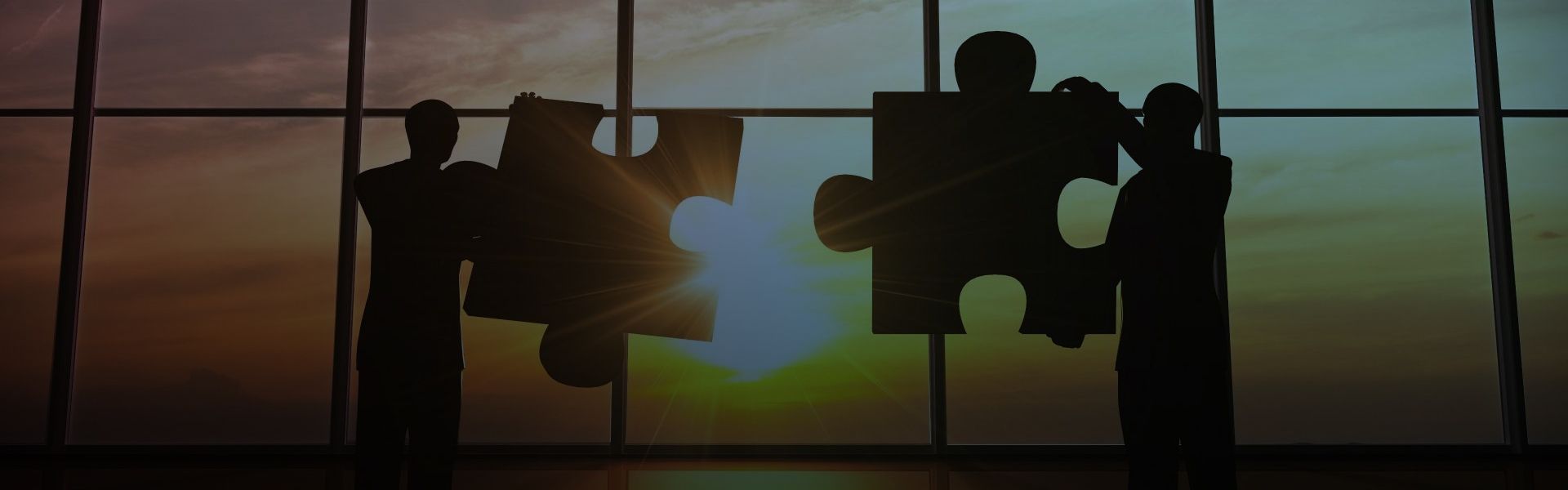 IT-аутсорсинг